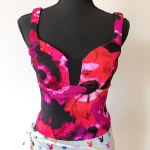 ⛔️SOLD⛔️Guess top